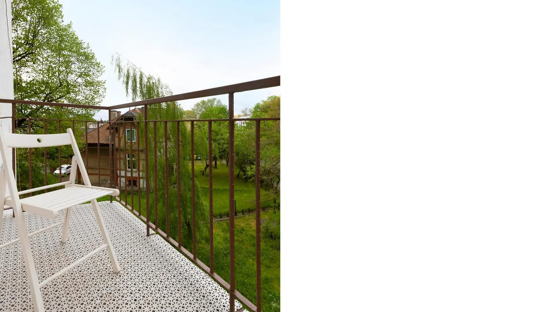 Elite Apartments Marine Brzezno Danzica Polonia