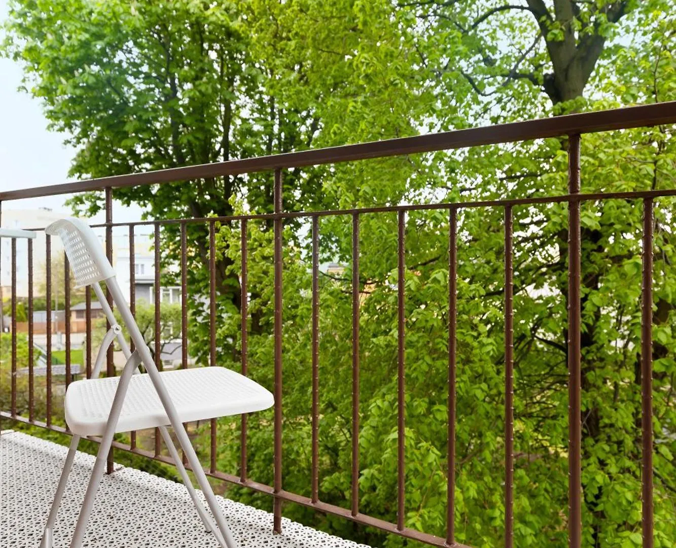 Elite Apartments Marine Brzezno Gdansk